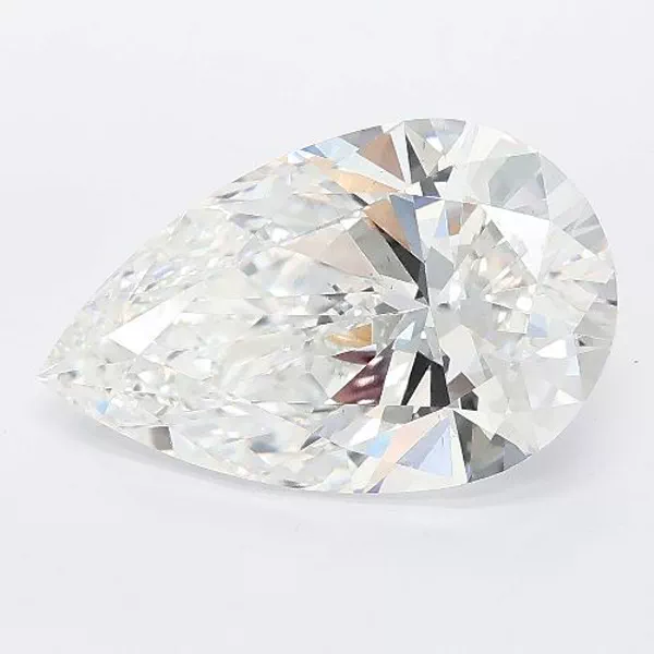 3.04 Carat · E · VS2 Rare Carat Ideal Cut