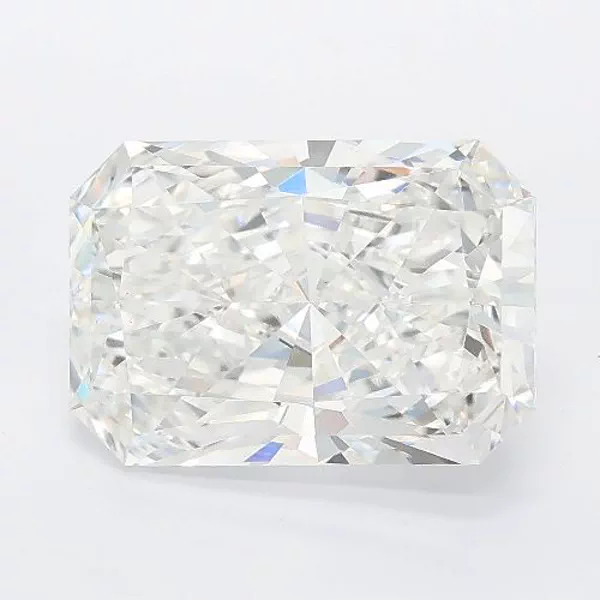 3.52 Carat · E · VS1 Rare Carat Ideal Cut