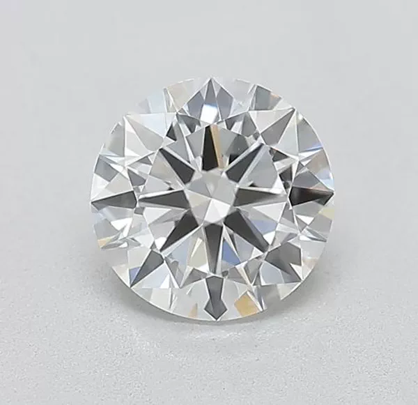 1 Carat · D · VS1 excellent Cut