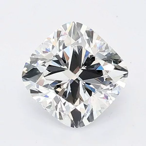 1 Carat · D · VVS2 Rare Carat Ideal Cut