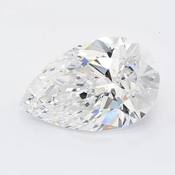 1 Carat · D · VVS2 Rare Carat Ideal Cut
