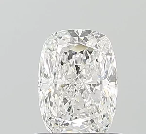 0.99 Carat · D · VS1 Rare Carat Ideal Cut