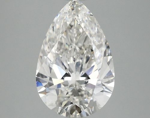 2.86 Carat · F · VS2 Rare Carat Ideal Cut