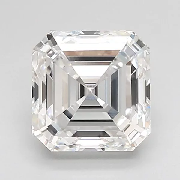 2.02 Carat · E · VVS2 Rare Carat Ideal Cut