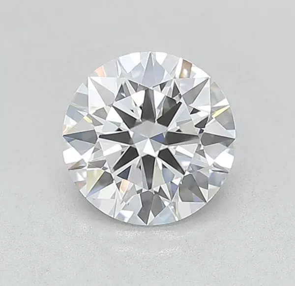 1.04 Carat · D · VS1 Rare Carat Ideal Cut