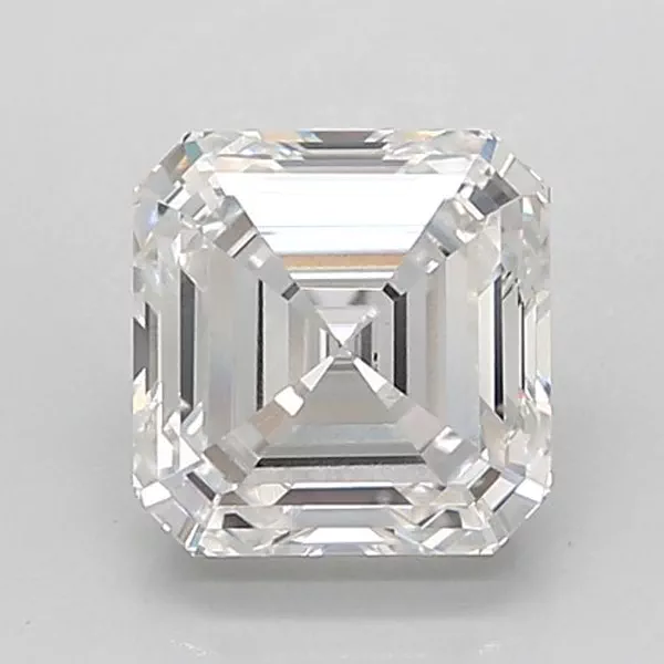 2.01 Carat · E · VVS2 Rare Carat Ideal Cut