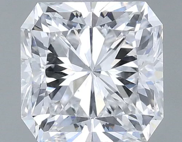 1.08 Carat · D · VS1 Rare Carat Ideal Cut