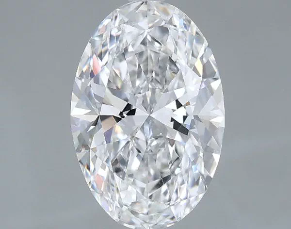 3.03 Carat · E · VVS2 Rare Carat Ideal Cut