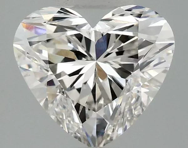 2.05 Carat · H · VS1 Rare Carat Ideal Cut