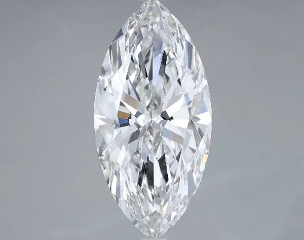 4 Carat · E · VS1 Rare Carat Ideal Cut
