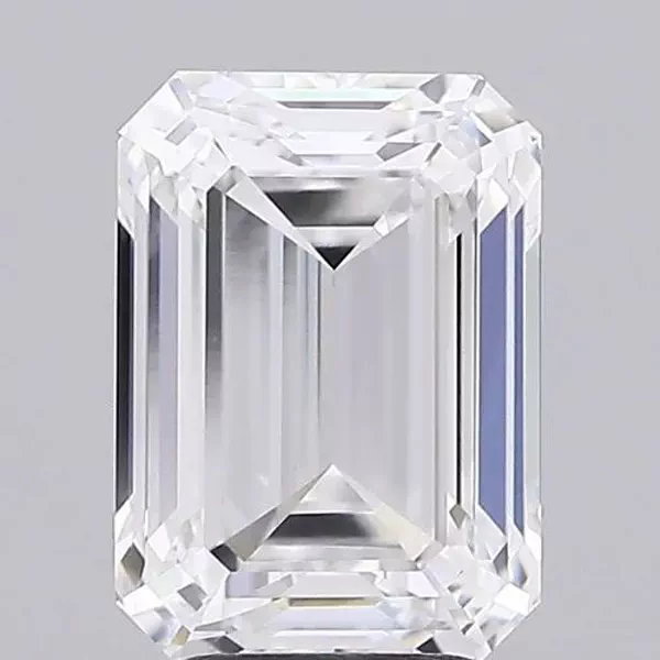 3 Carat · D · VS1 Rare Carat Ideal Cut