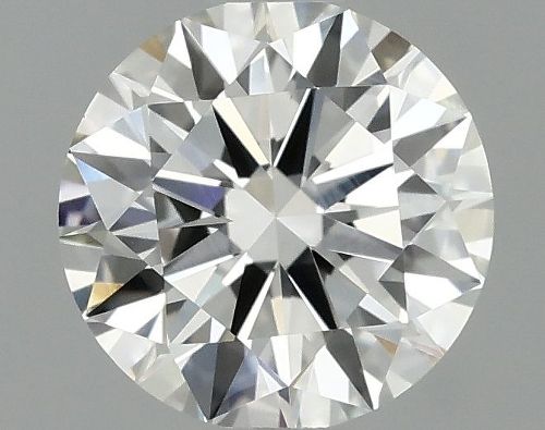 0.98 Carat · G · VVS2 excellent Cut