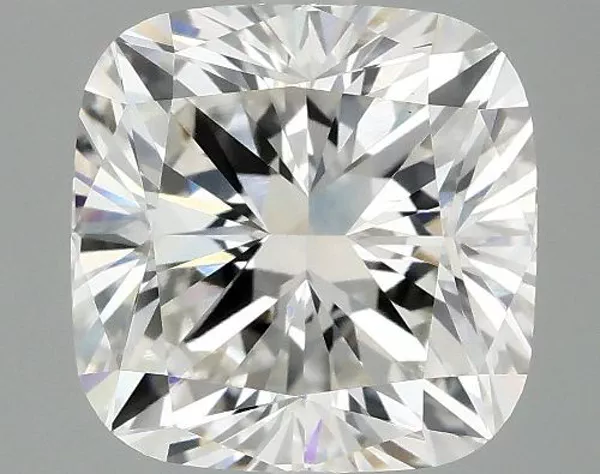 4.02 Carat · H · VVS2 Rare Carat Ideal Cut