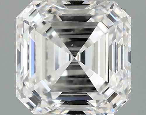 1.89 Carat · D · VS1 Rare Carat Ideal Cut