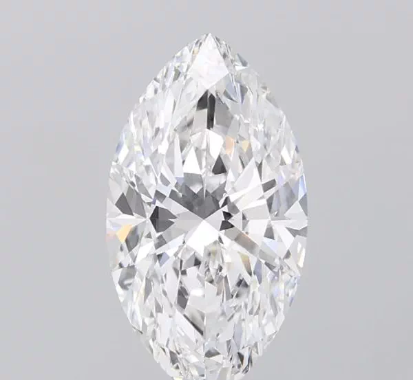 2.37 Carat · E · VVS2 Rare Carat Ideal Cut