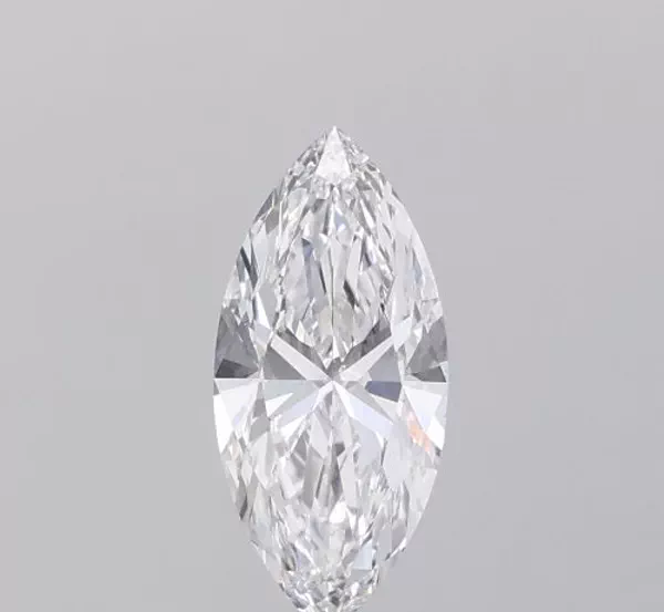 1.28 Carat · D · VVS1 Rare Carat Ideal Cut