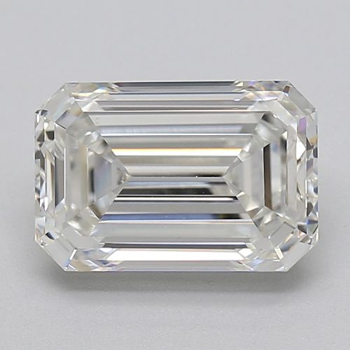 3.56 Carat · E · VS1 Rare Carat Ideal Cut