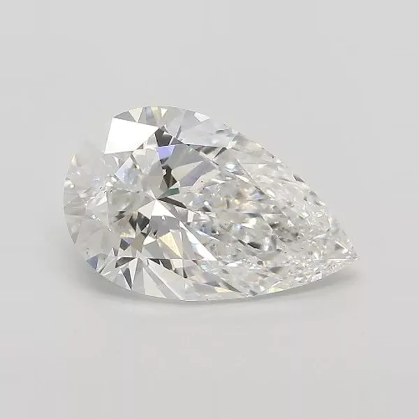 3 Carat · E · VS1 Rare Carat Ideal Cut
