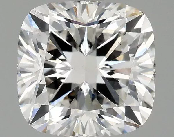 1.59 Carat · F · VS2 Rare Carat Ideal Cut