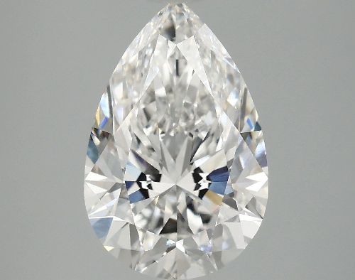 3.04 Carat · F · VVS2 Rare Carat Ideal Cut