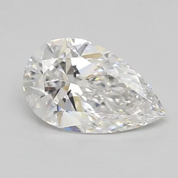 2 Carat · E · VVS2 Rare Carat Ideal Cut