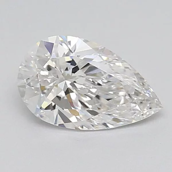 2.01 Carat · D · VVS2 Rare Carat Ideal Cut