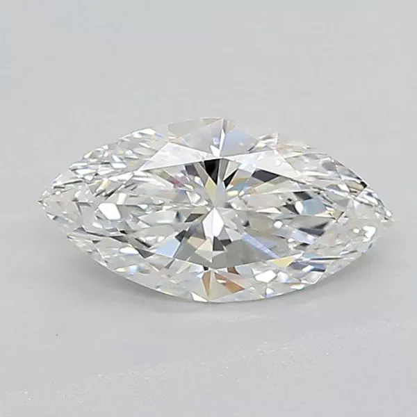3.51 Carat · E · VVS2 Rare Carat Ideal Cut