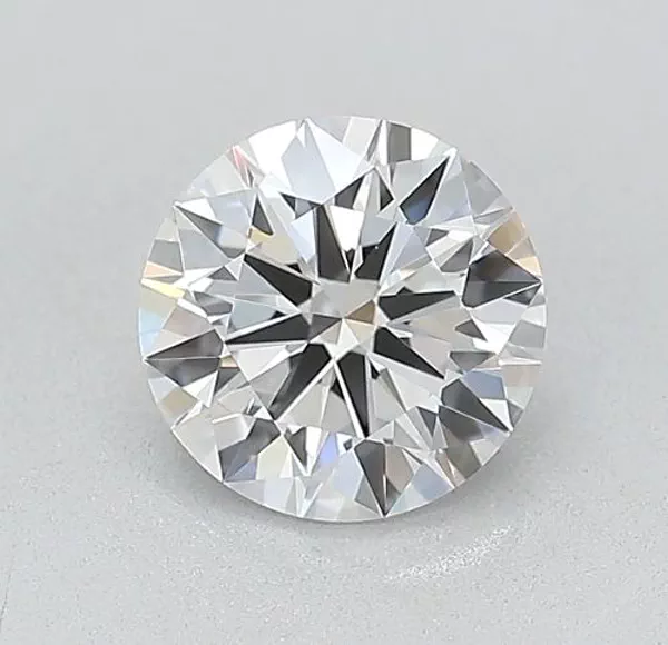 1.1 Carat · D · IF Rare Carat Ideal Cut