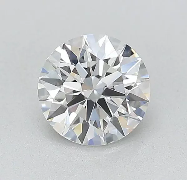 1.08 Carat · E · VVS1 Rare Carat Ideal Cut