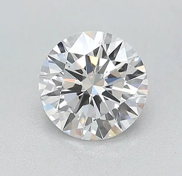 1 Carat · D · VVS1 Rare Carat Ideal Cut