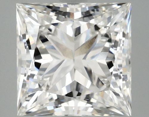 2.99 Carat · G · VS1 Rare Carat Ideal Cut