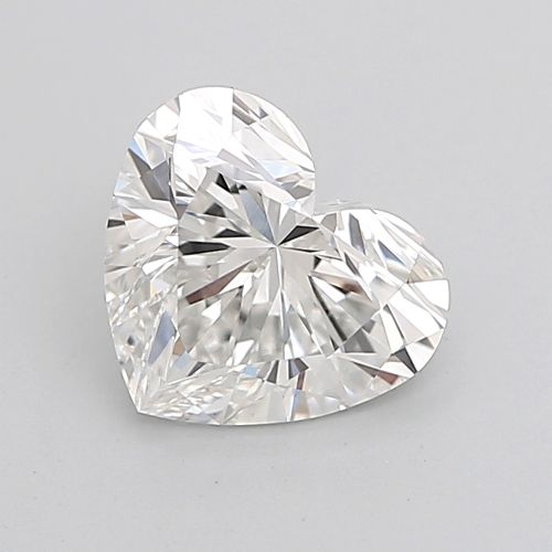 2.06 Carat · F · VVS1 Rare Carat Ideal Cut