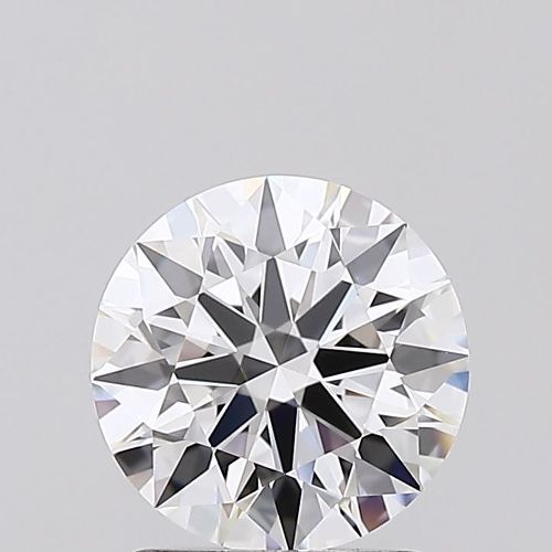 1.53 Carat · D · FL Rare Carat Ideal Cut