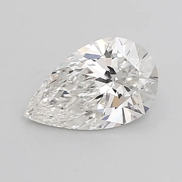 1.84 Carat · F · VVS2 Rare Carat Ideal Cut