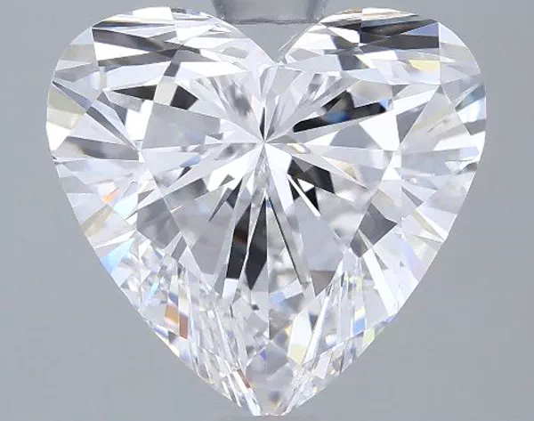 2.26 Carat · D · VVS2 Rare Carat Ideal Cut