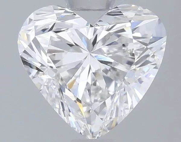 1.18 Carat · D · VS1 Rare Carat Ideal Cut