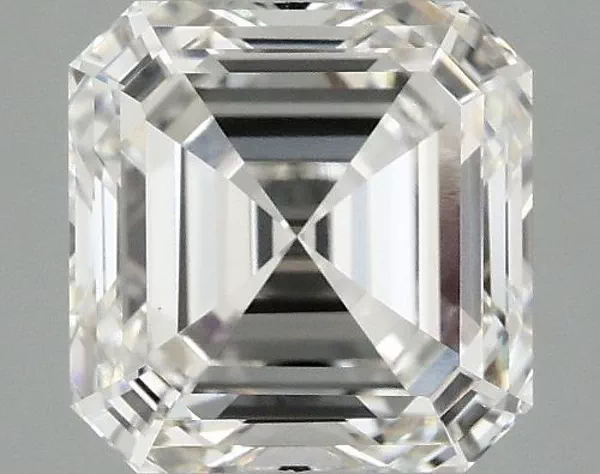 3.03 Carat · G · VVS2 excellent Cut