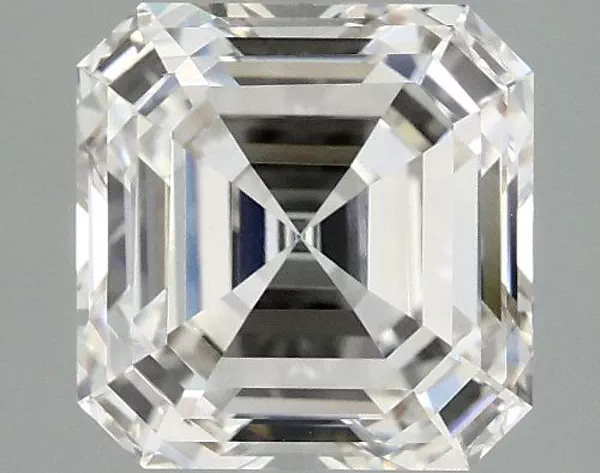 3.01 Carat · H · VS1 Rare Carat Ideal Cut