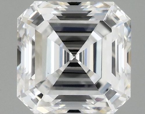 1.05 Carat · D · VS2 Rare Carat Ideal Cut