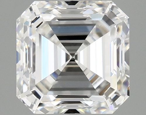 2.88 Carat · E · VVS2 Rare Carat Ideal Cut