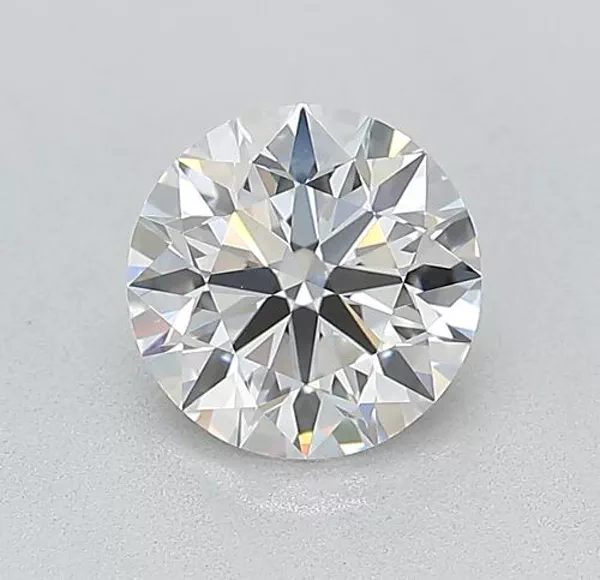 1.03 Carat · D · VS1 Rare Carat Ideal Cut
