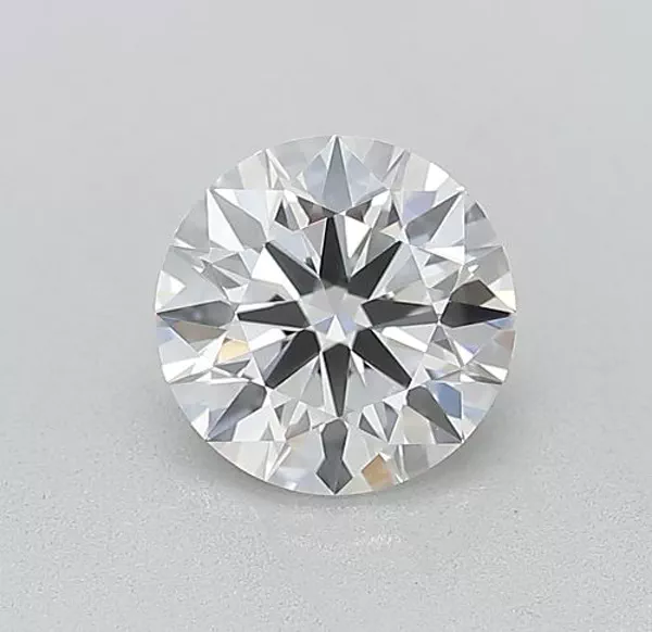 1.02 Carat · D · VVS1 Rare Carat Ideal Cut