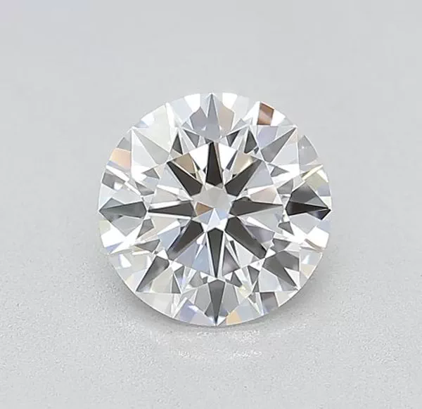 1.02 Carat · D · VVS1 Rare Carat Ideal Cut