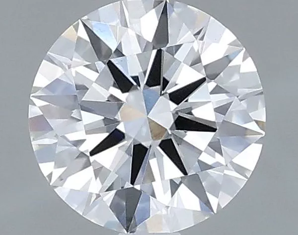 1.01 Carat · E · VS1 Rare Carat Ideal Cut