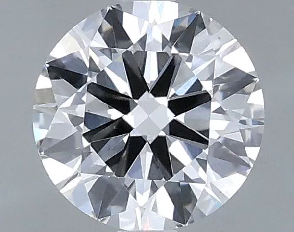 1 Carat · E · VS1 Rare Carat Ideal Cut
