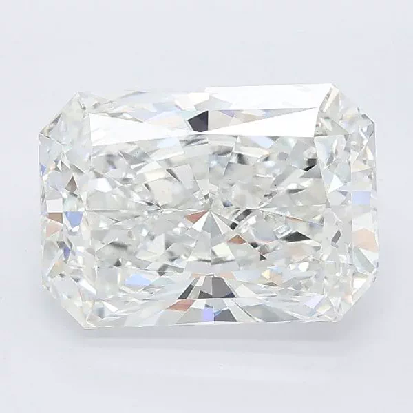 3.59 Carat · E · VS1 excellent Cut