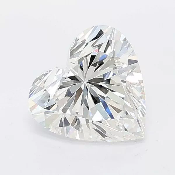 1.05 Carat · E · VVS2 Rare Carat Ideal Cut