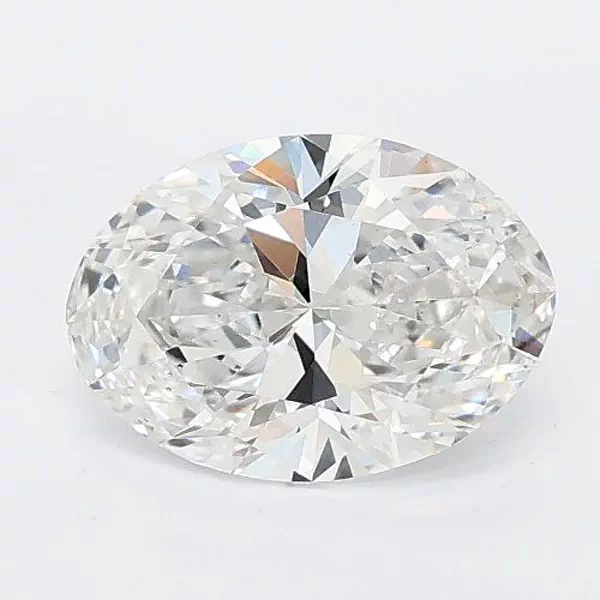 1.09 Carat · E · VS1 Rare Carat Ideal Cut