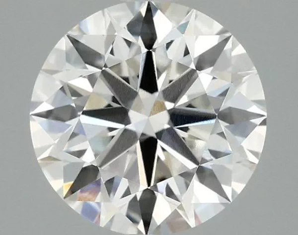 3 Carat · G · VVS2 excellent Cut
