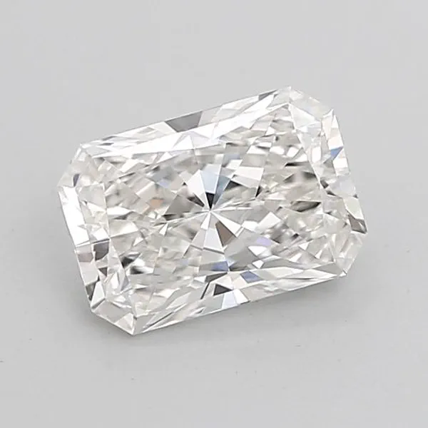 2.36 Carat · E · VVS2 Rare Carat Ideal Cut